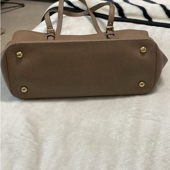 Michael Kors tote shoulder bag - Picture 3 of 15